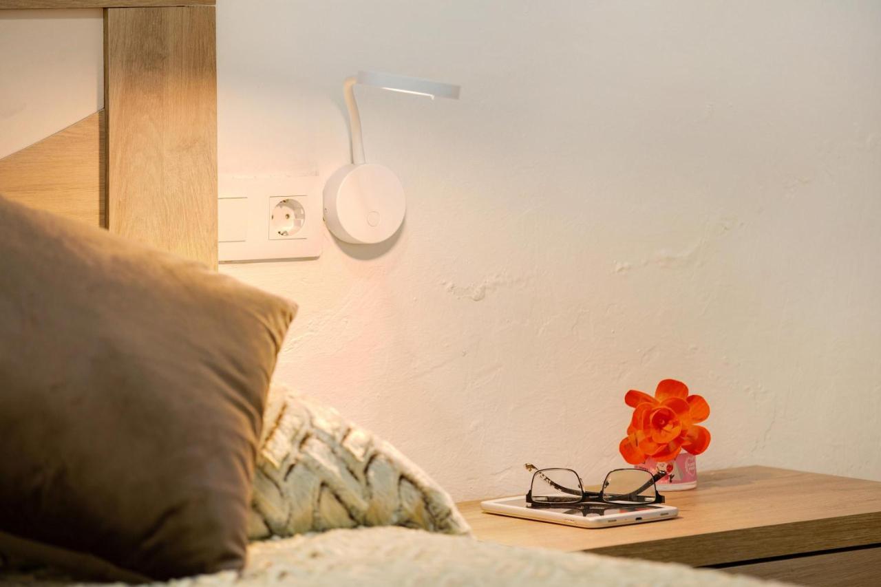 Arinaga Home Екстер'єр фото